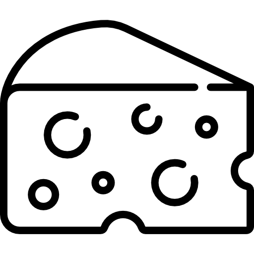 AOP Mâconnais - Fromages