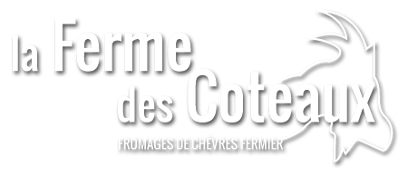 AOP Mâconnais - Ferme des Côteaux