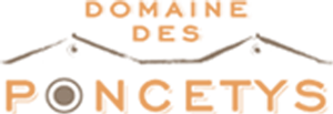AOP Mâconnais - Domaine des Poncetys