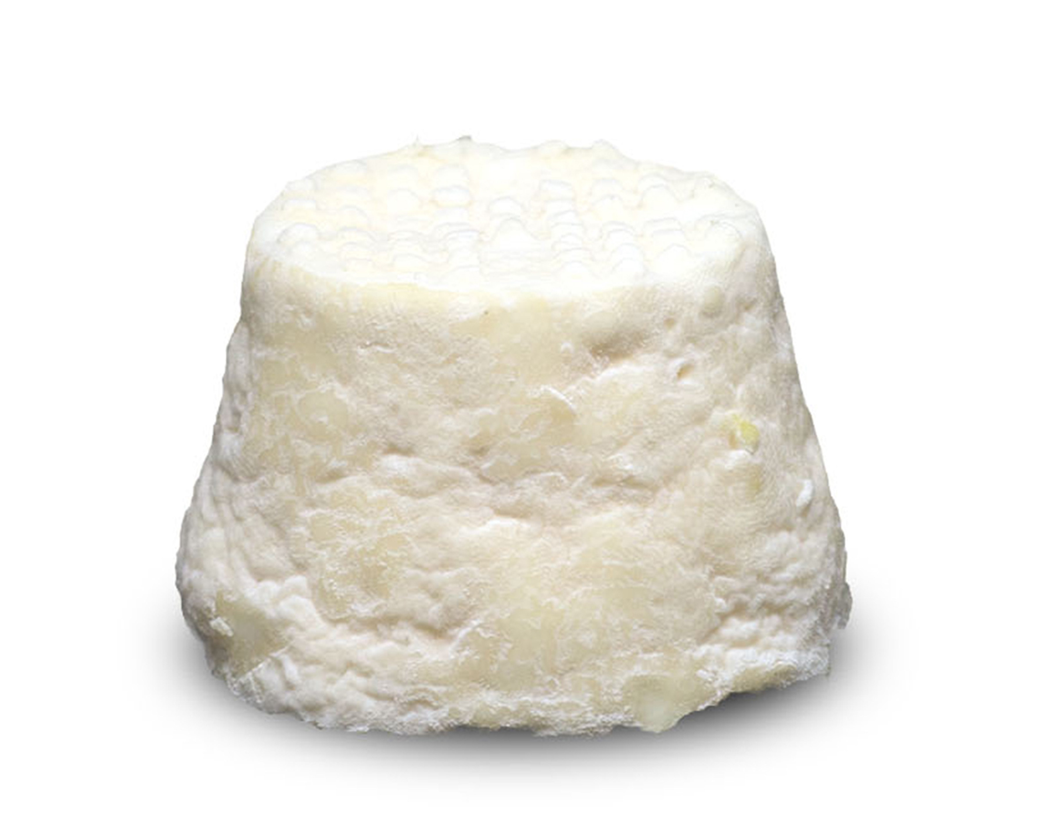 Mâconnais Catalogue